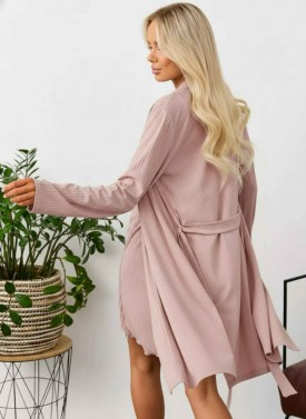 Домашняя одежда