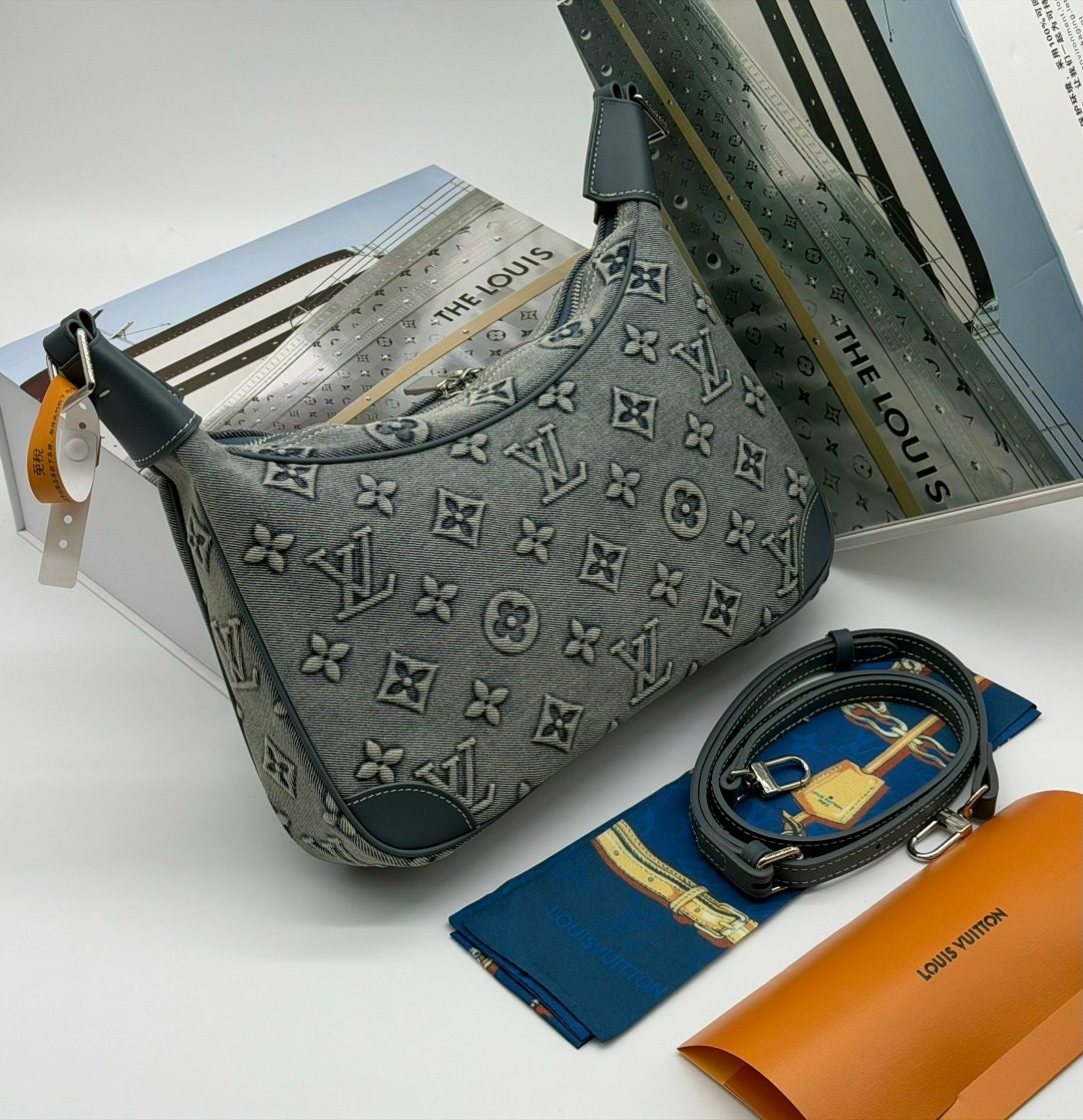 сумка женская louis vuitton,louis vuitton сумка на плечо,cумка louis vuitton,сумка,луи виттон сумка