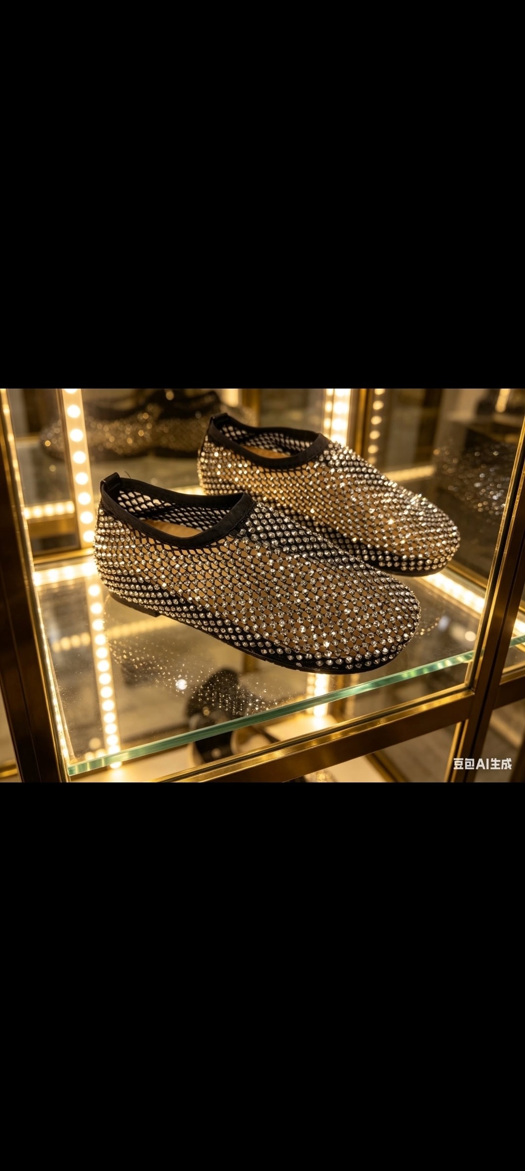 ,босоножки в сетку, в сеточку,обуви, женская