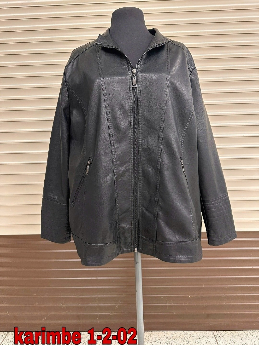 куртка кожаная косуха классическая,женская кожаная куртка,куртка кожаная,куртка кожаная косуха,женская демисезонная куртка