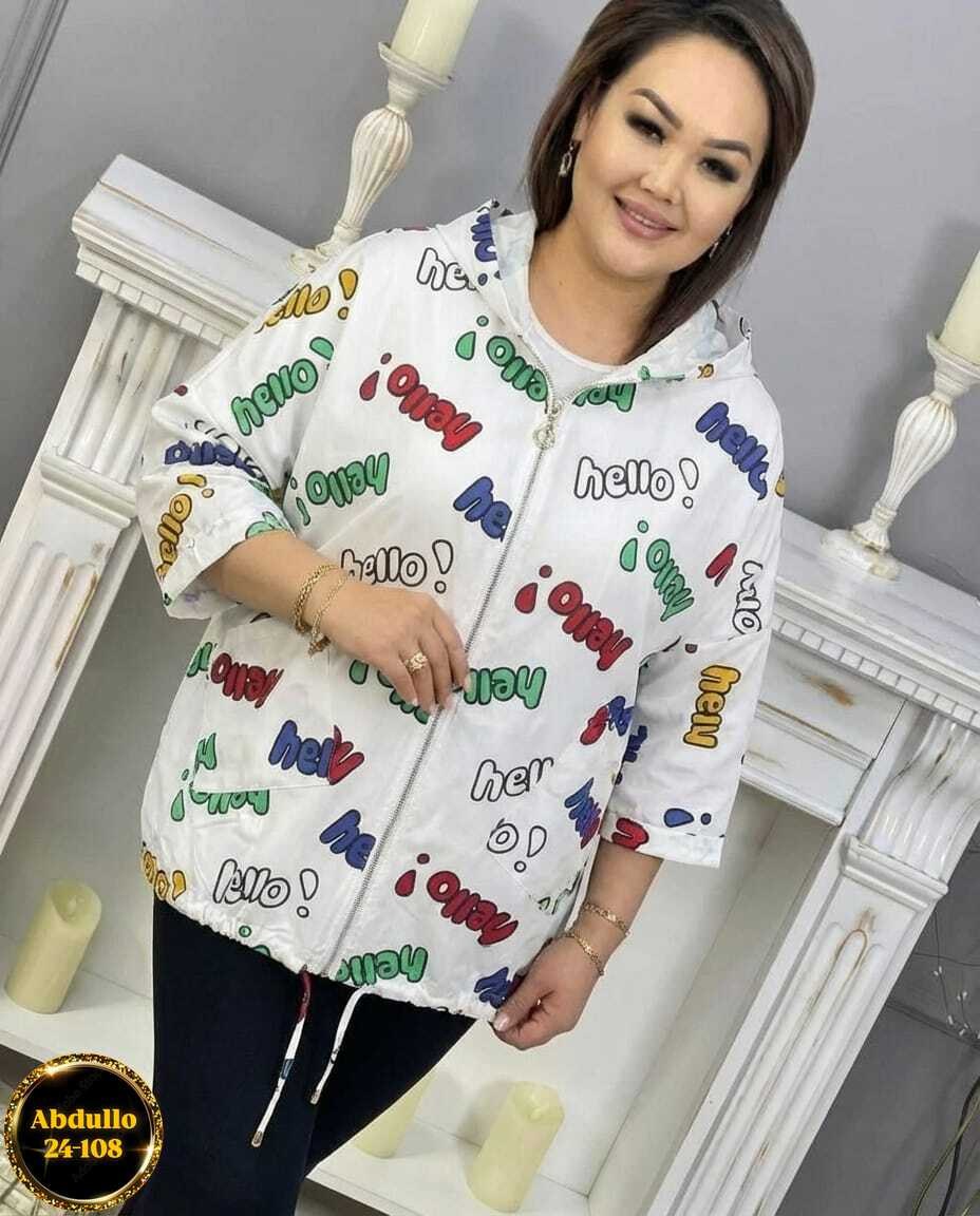 женские куртки больших размеров,куртка демисезонная женская больших размеров,ветровки больших размеров для женщин,женская куртка большого размера,женская ветровка