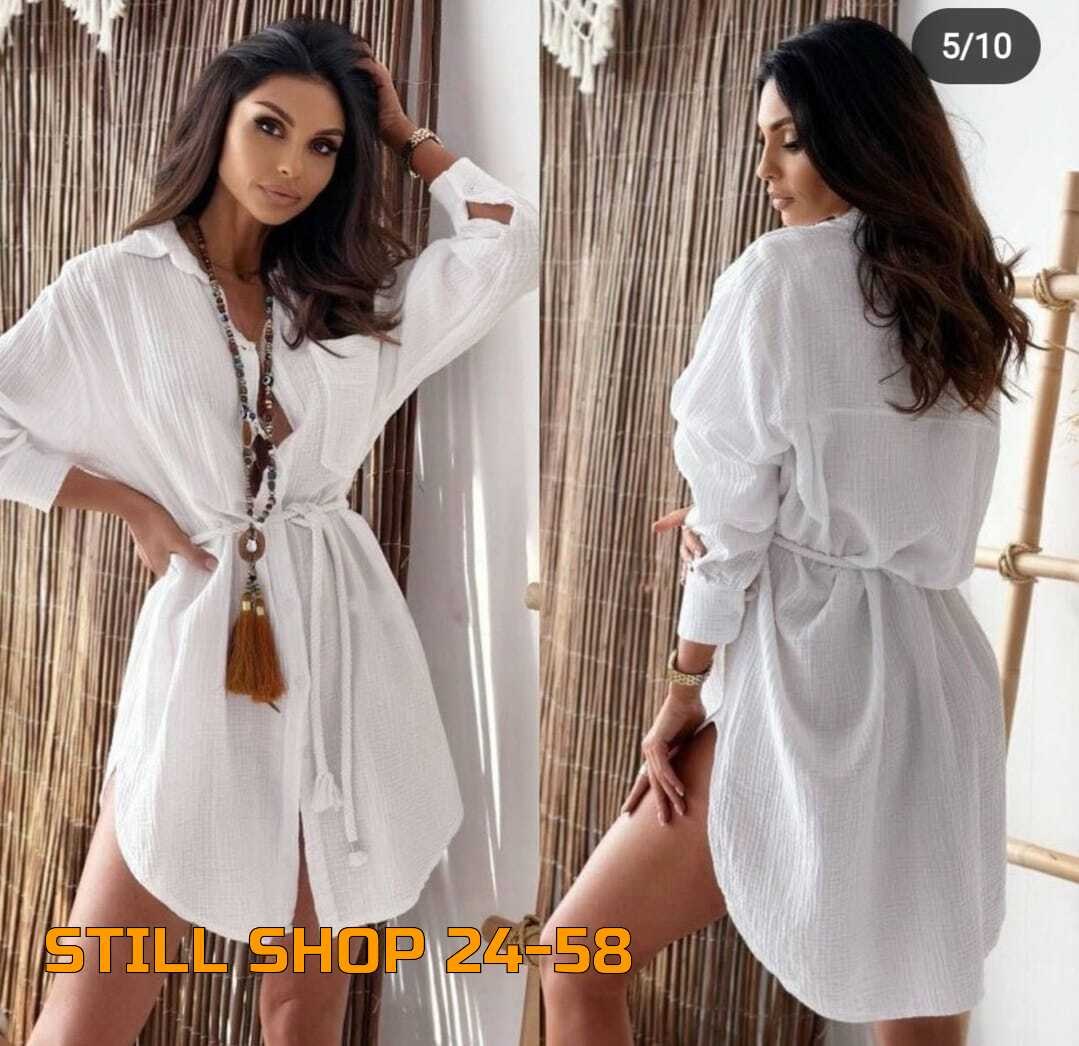 легкое платье рубашка,женское платье рубашка,туника платье рубашка,туника рубашка женская,туника рубашка длинная