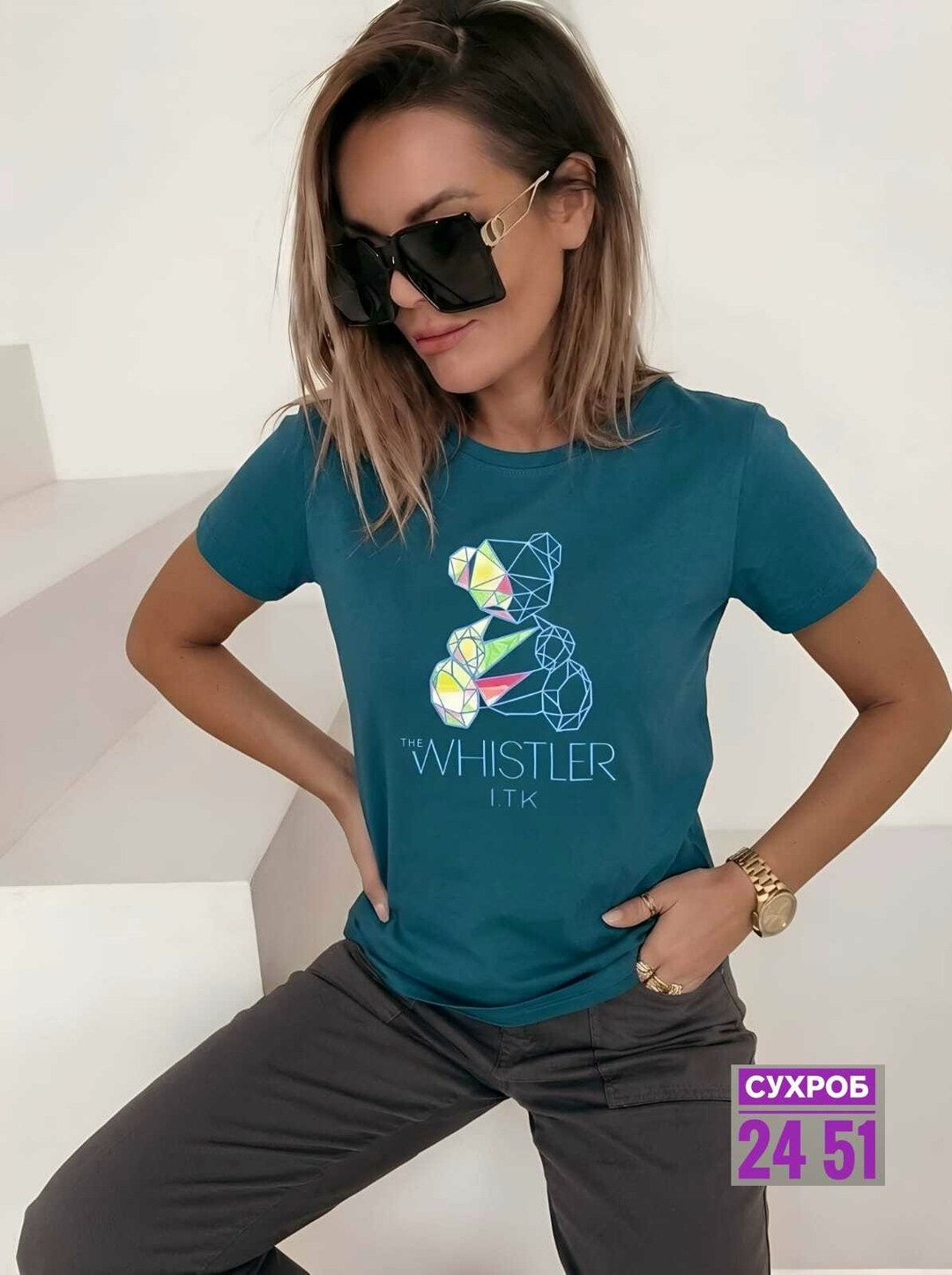 женская футболка,футболки женские модные,футболки женские ,женская футболка базовая,женская футболка белая