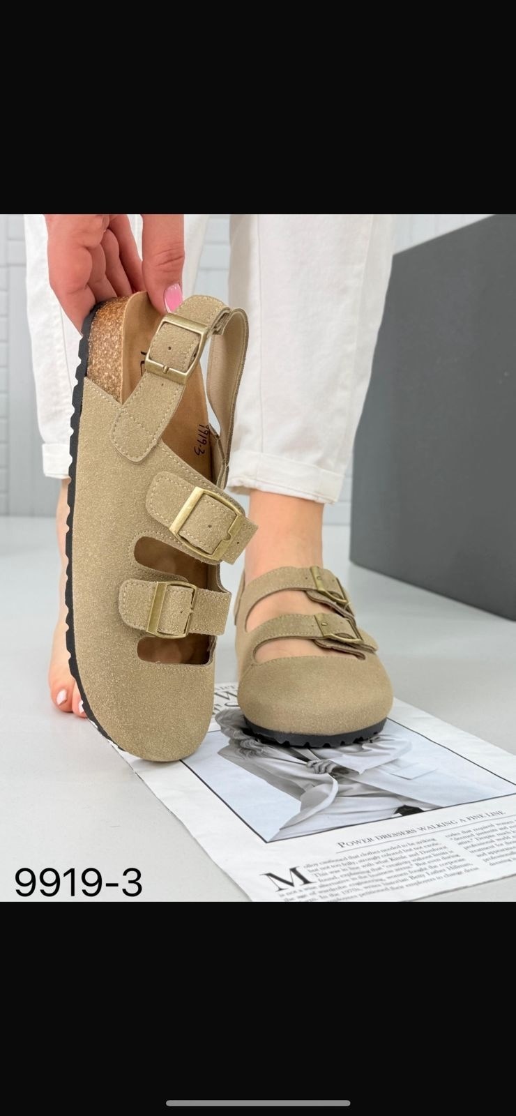 сандалии ортопедические,,birkenstock arizona,сандалии,сандалии birkenstock