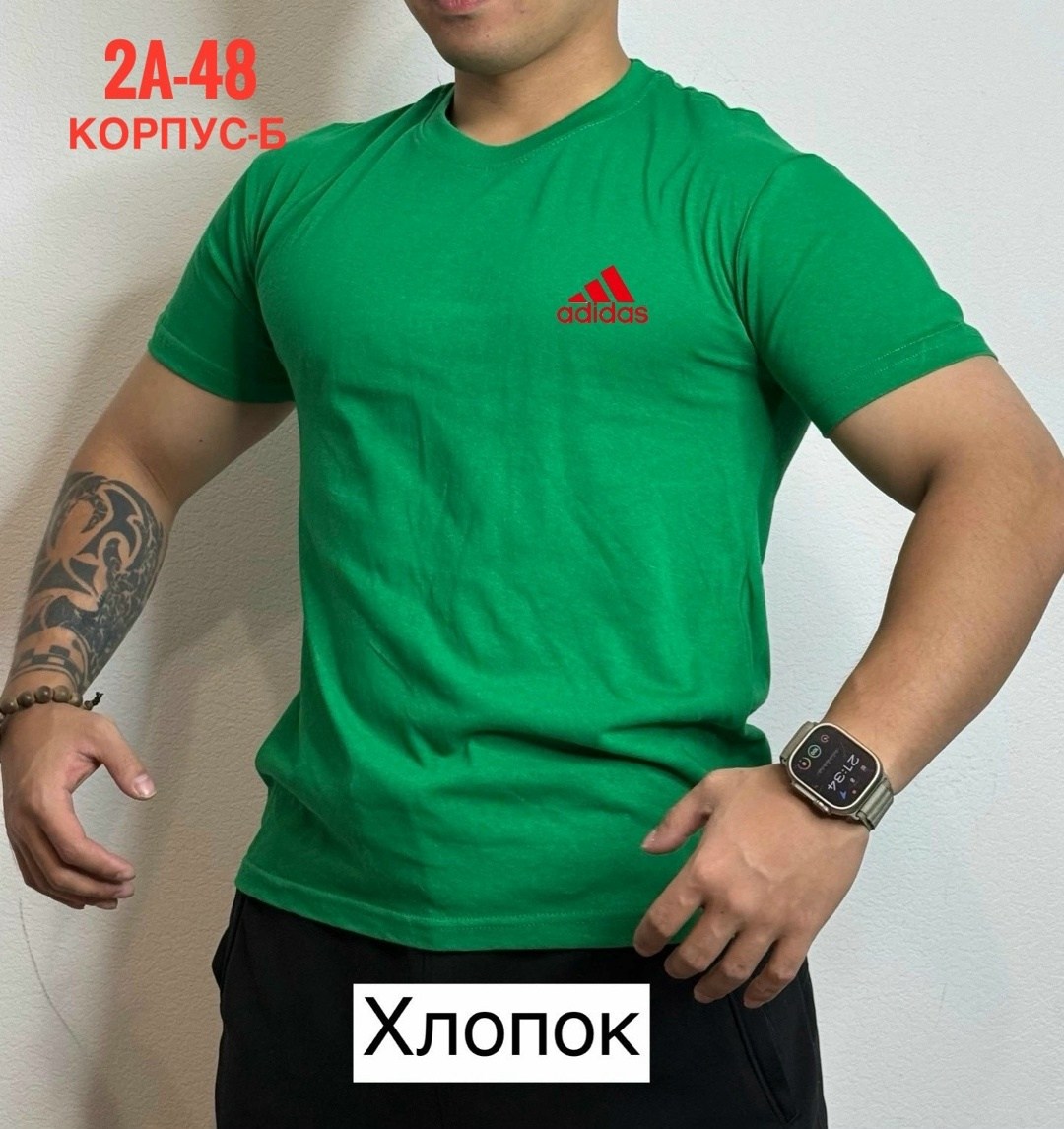 футболка мужская базовая,футболки мужские,футболка мужская базовая однотонная,футболки для мужчин,мужские футболки