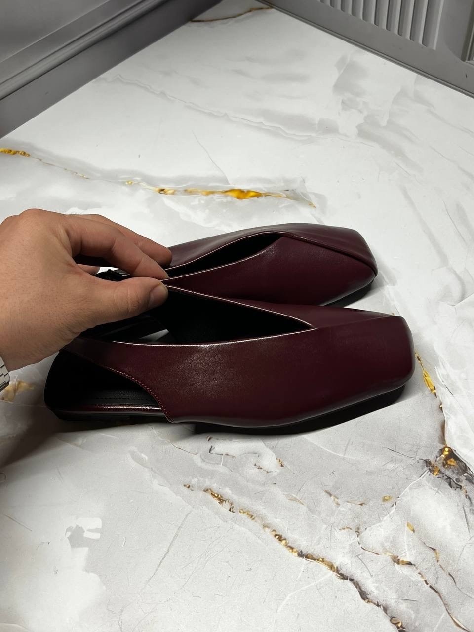 ,женская ,туфли мюли,туфли женские,женские туфли лодочки