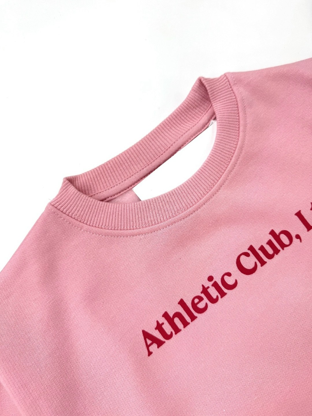 спортивные костюмы для девочек,детский костюм,костюм двойка,комплект костюм,трикотажные костюмы