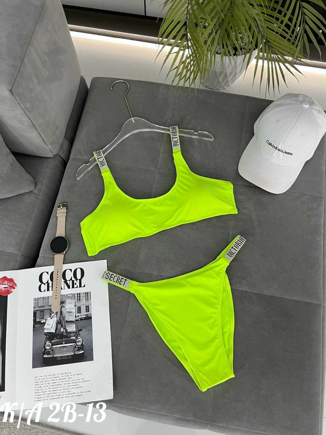 красный комплект белья виктория сикрет,купальник,купальник со стразами,женское нижнее белье,купальник женские