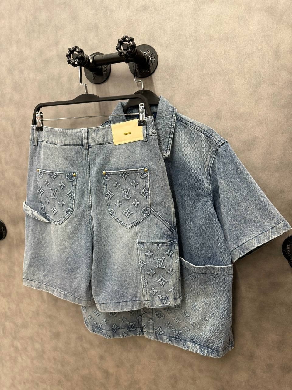 стильные костюмы,мужская мода,шорты мужские синий,мода современная,мужские шорты