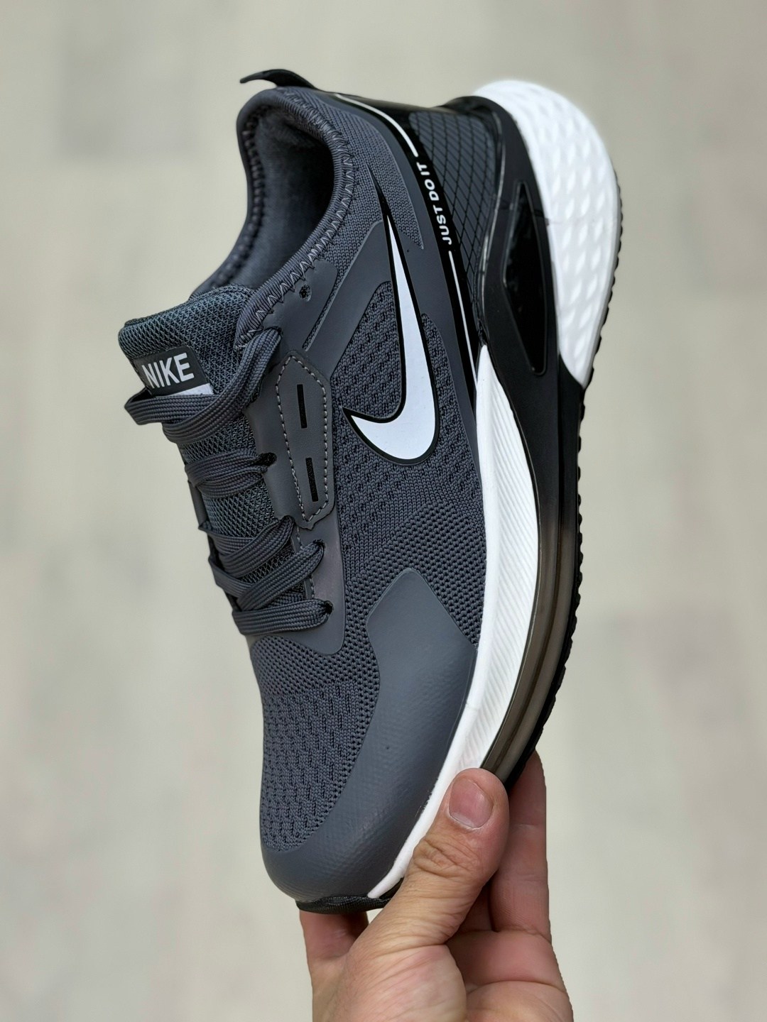 кроссовки nike,мужские кроссовки nike,,кроссовки летние nike,кроссовка мужской