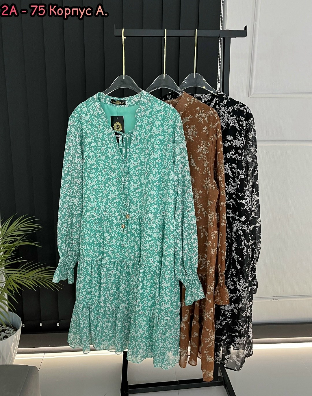 платье,платье женской,платье летнее,платье шифоновое,шифоновое платье