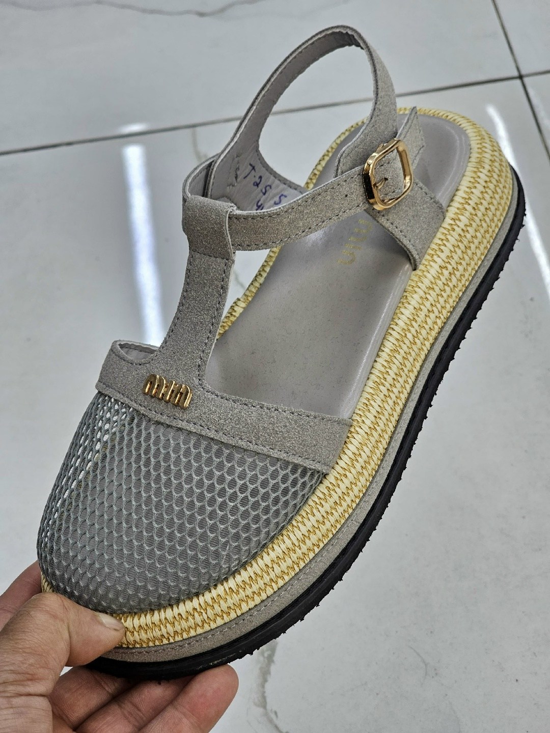 ,женские босоножки,босоножки для девочек,босоножки cандалии,сандалии женские