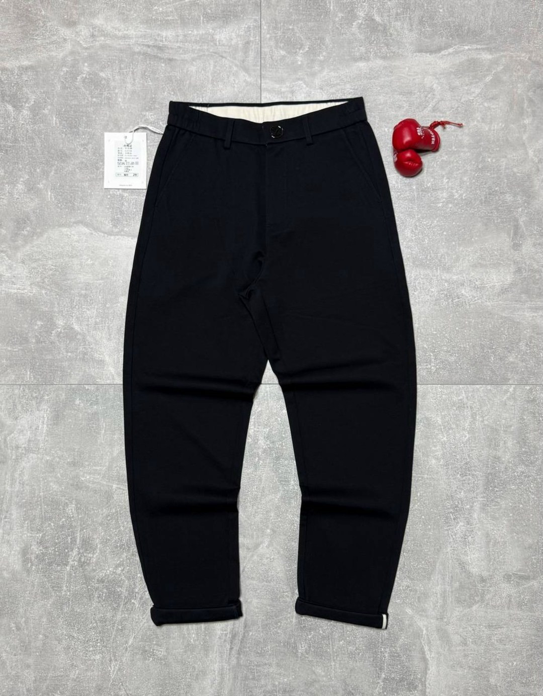 зауженные брюки,брюки мужские,брюки для мужчин,брюки классические,повседневные брюки