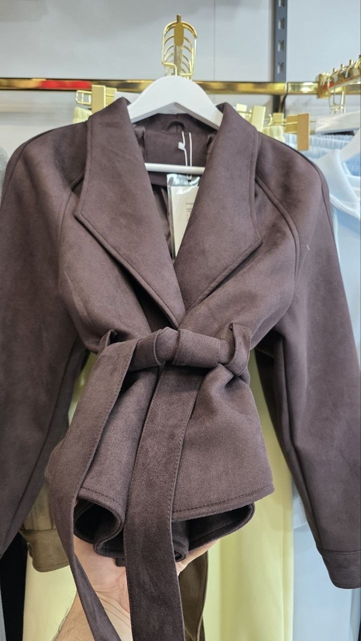 тренч пальто,пальто с поясом,женское пальто,кардиган,замшевая куртка