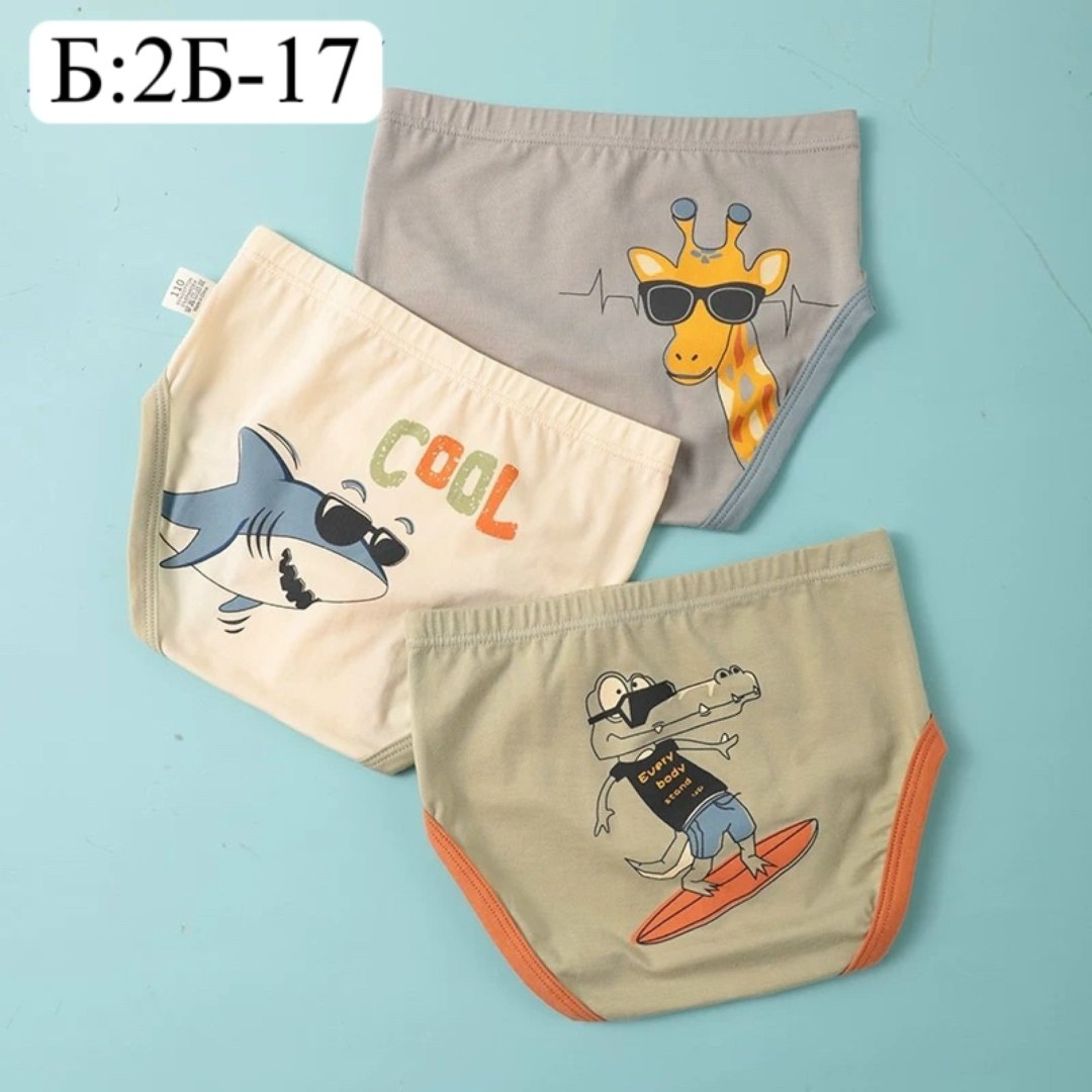 детские нижнее белье,детские трусы,хлопковые трусы,трусы для мальчиков,трусики детские