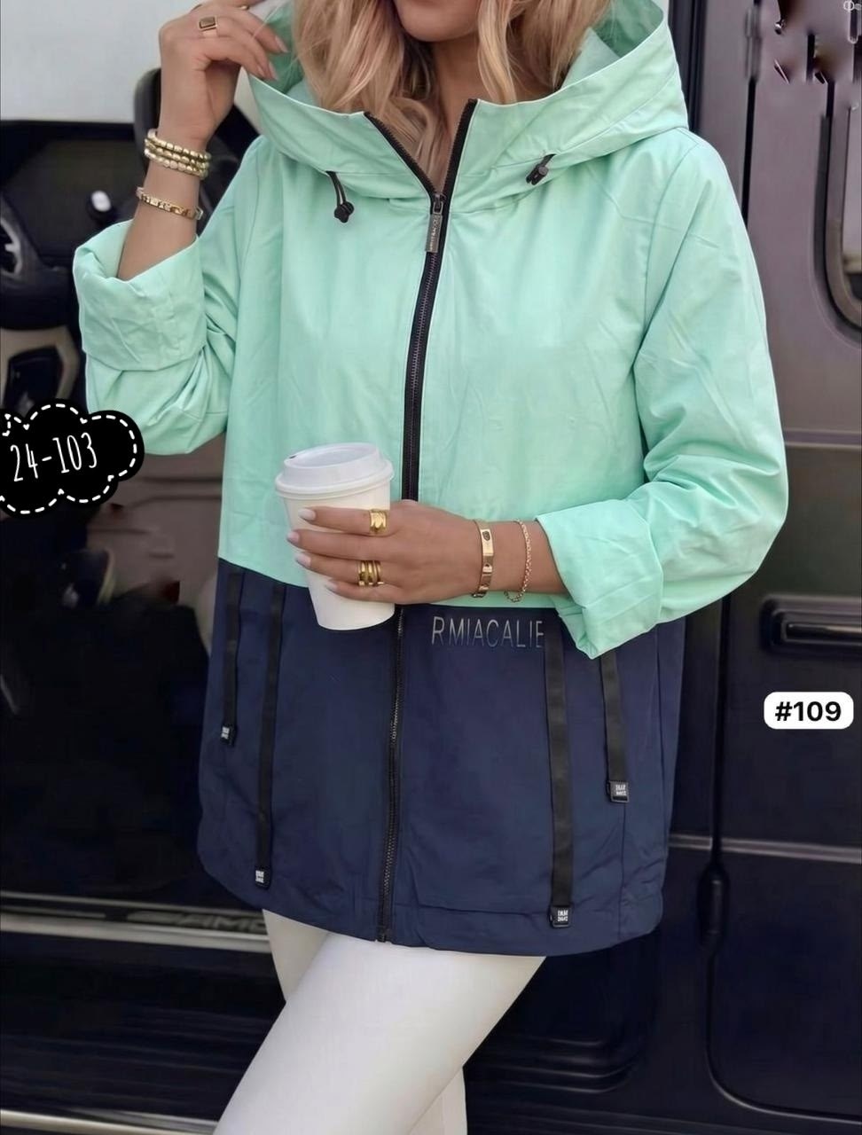 ветровка женская,куртка женская,ветровка из плащевки женская,куртка,легкая куртка