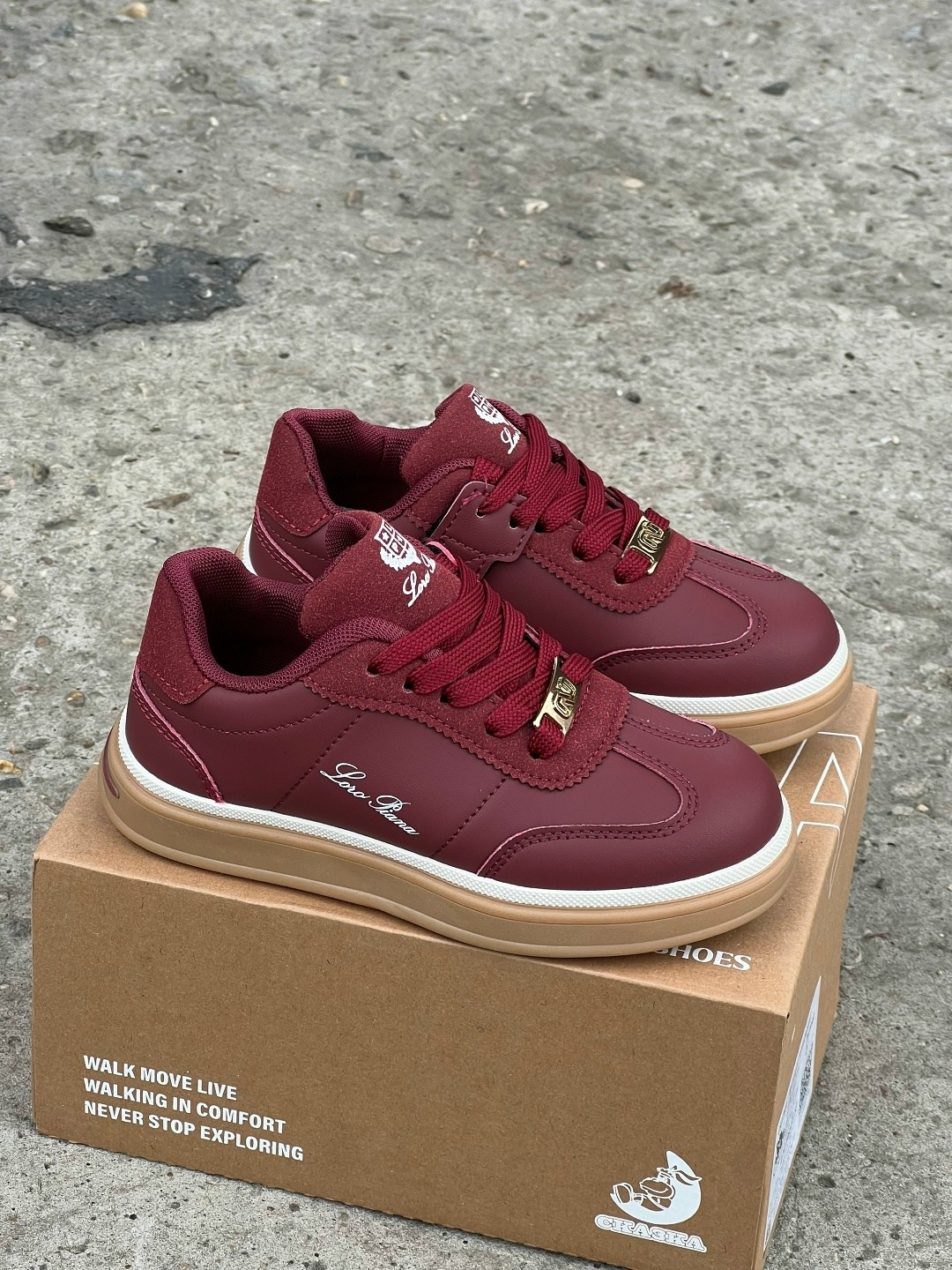 ,женские кроссовки,кеды кроссовки,обуви,женская