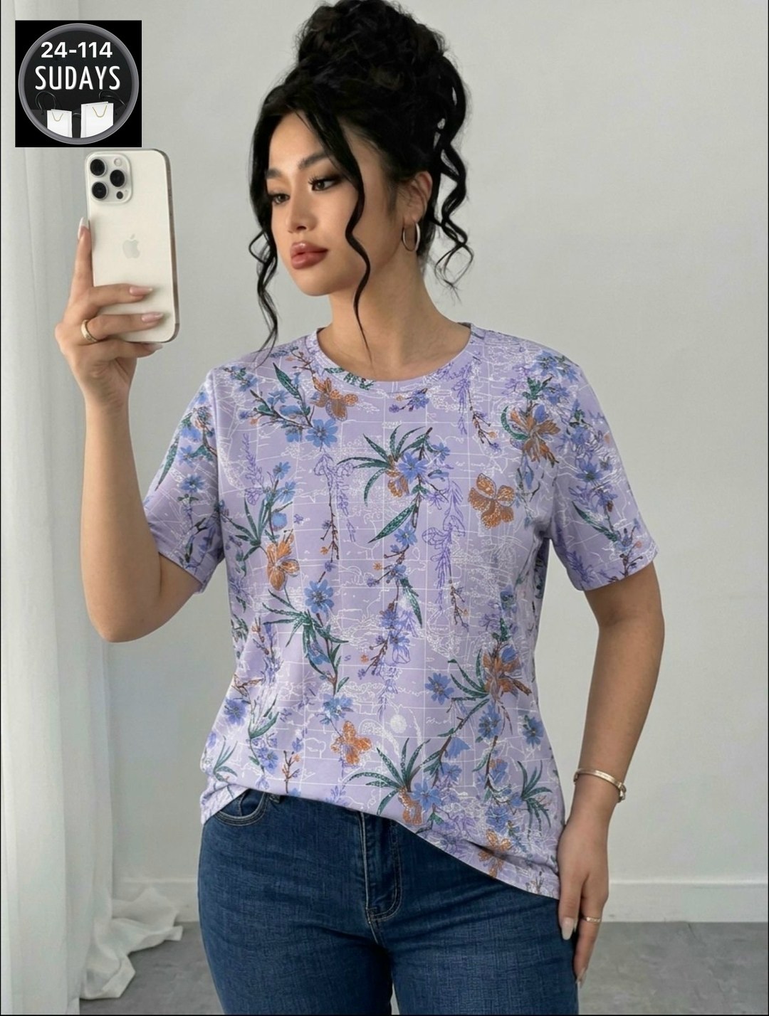 футболки женская,футболки для женщин,базовая женская футболка,футболки женские больших размеров,летние футболки