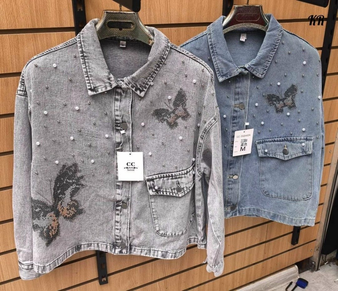 куртка джинсовая,джинсовые куртки женские,джинсовая куртка тренд,джинсовая куртка ,джинсовка куртка