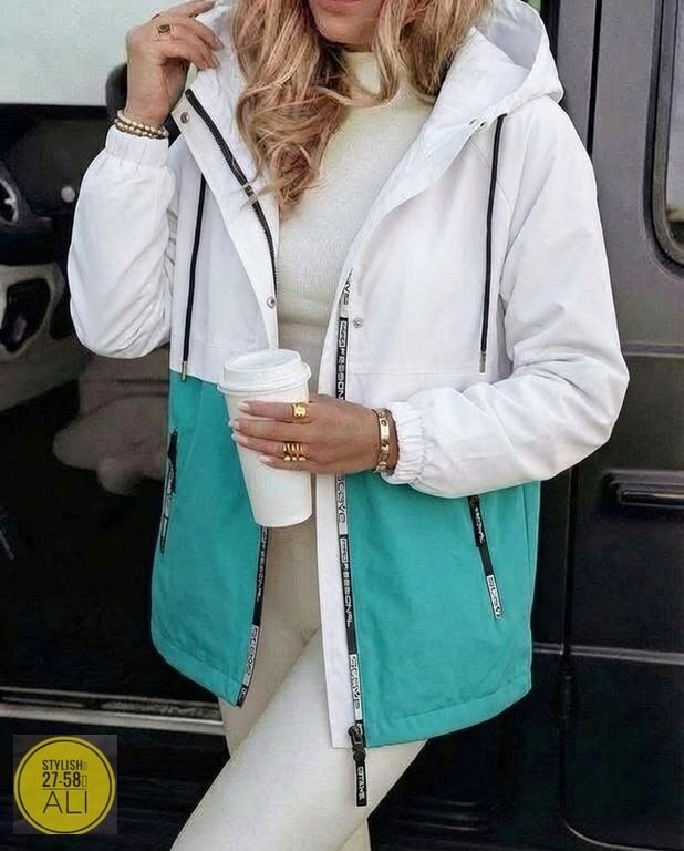 куртка женская,куртка,куртка демисезонная женская,стильная куртка,куртка демисезонная