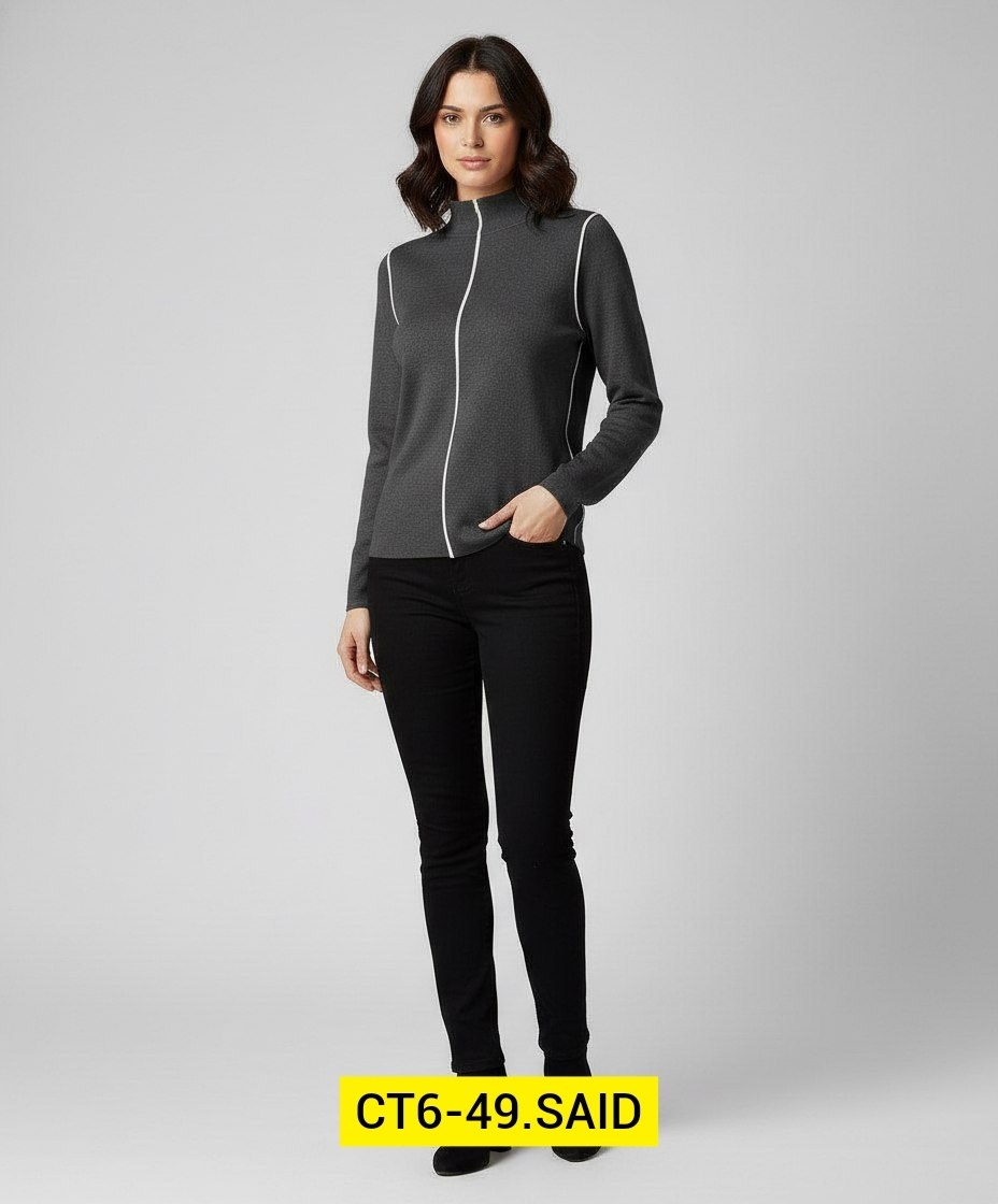 бежевый джемпер,кофта женская,джемпер,джемпер жен,кардиган gobi cashmere бежевый