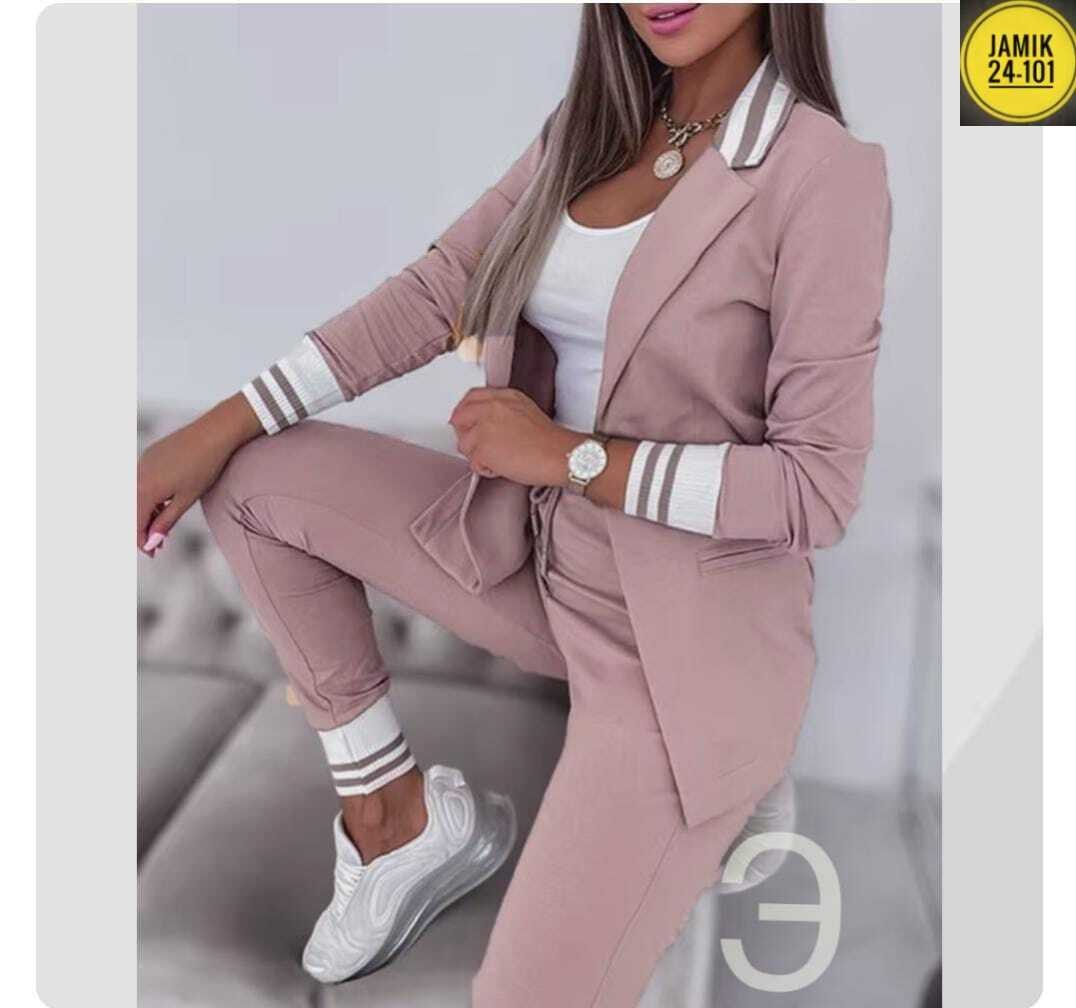 костюм двойка женская,костюм женский,женский костюм тройка,модные костюмы,стильные женские костюмы