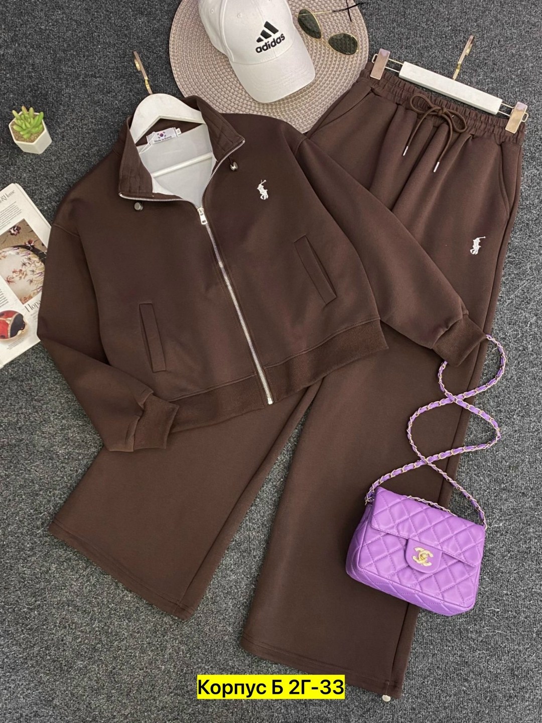 костюм спортивный женский,костюм двойка,повседневный костюм,костюм двойка женская,спортивный костюм