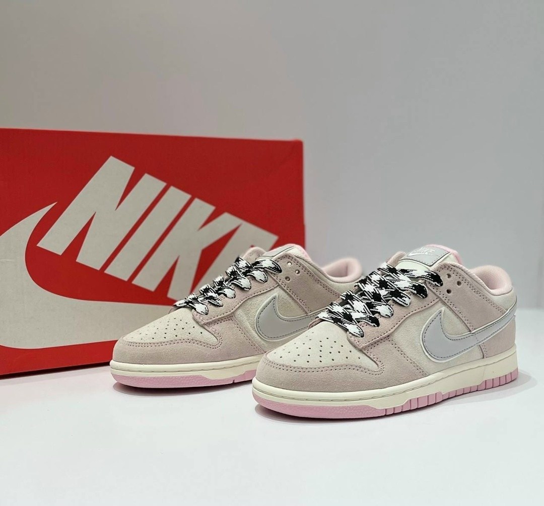 nike dunk low pink foam,кроссовки,nike dunk low wmns orange pearl,nike dunk low,nike dunk pink pigeon
