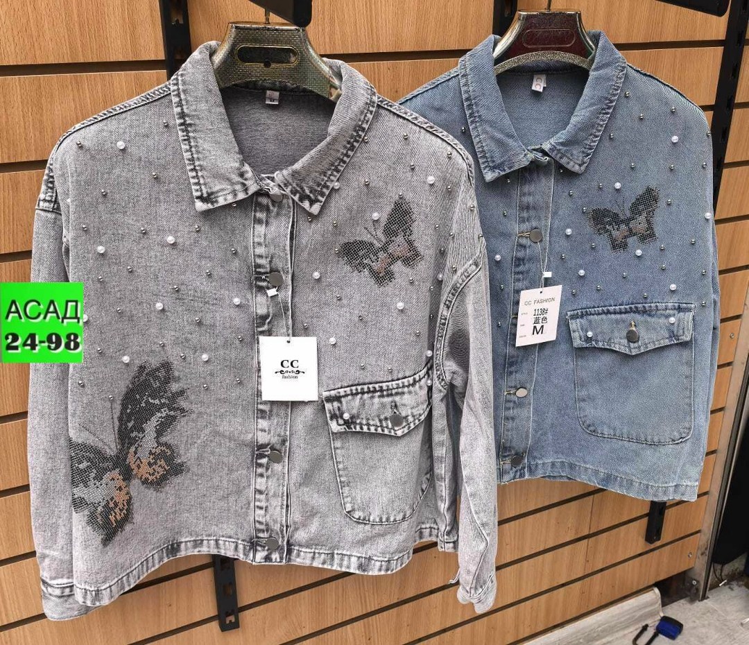 куртка джинсовая женская,джинсовая куртка,джинсовая куртка ,куртка джинсовка,стильная джинсовая куртка