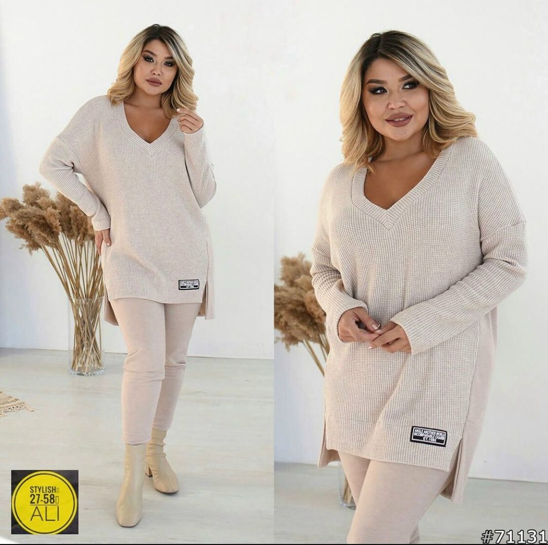 костюм женский,пижама для женщин,трикотажные костюмы,пижама женская,