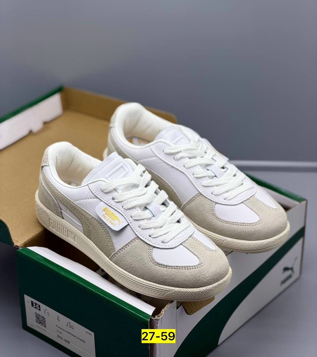 кроссовки puma,,puma кроссовки мужские,кроссовки женский мужской,кроссовки puma puma