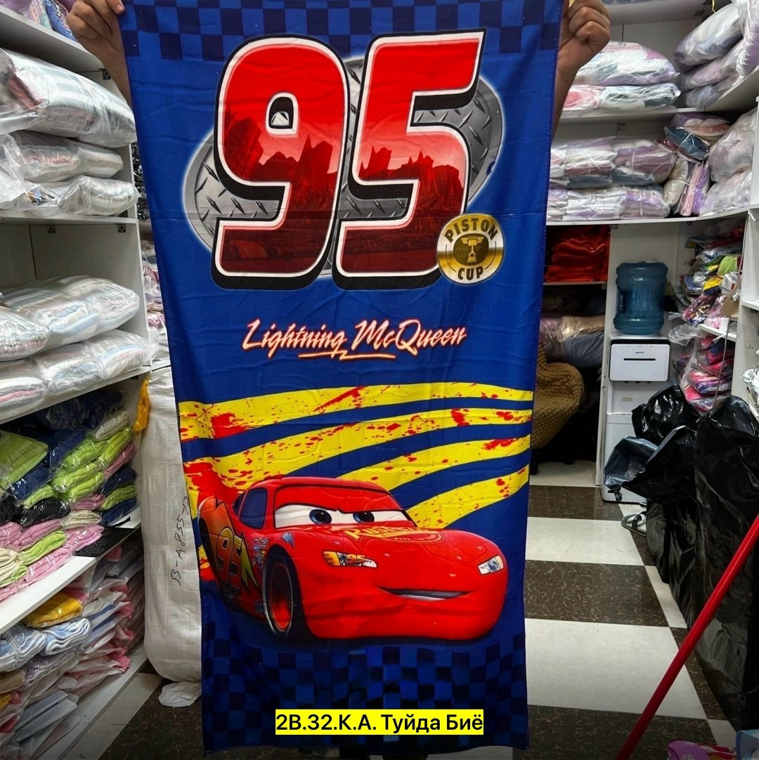 полотенца для ванной,детские полотенца,полотенец детский,полотенца для детей,полотенца пляжное