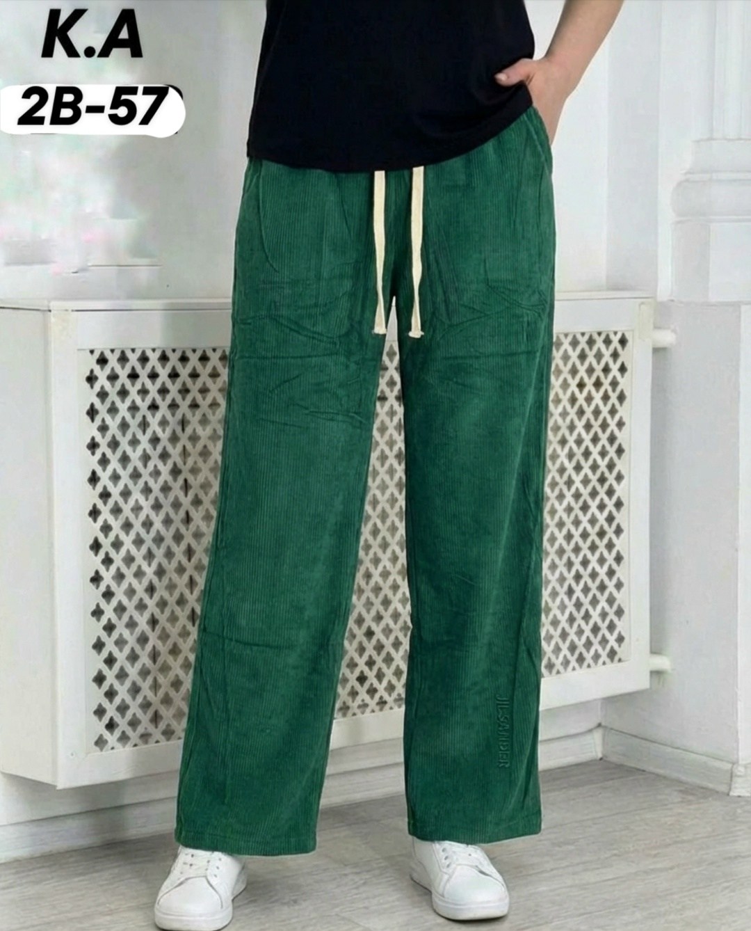 брюки женские,брюки штаны,брюки джинсы,брюки велюр,современные брюки