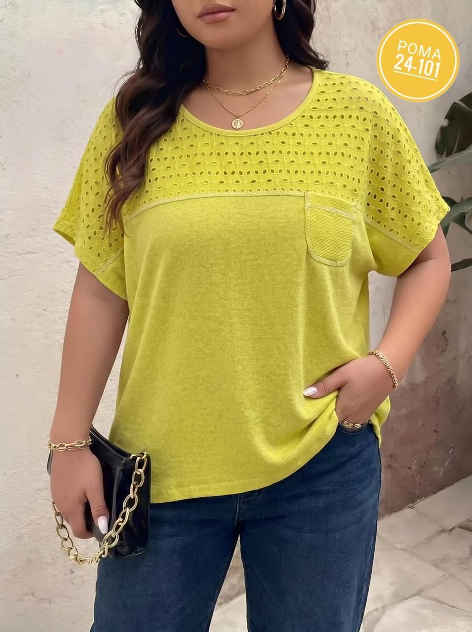 летняя блузка,туника нарядная,туника блузка,женская блузка,блуза женская