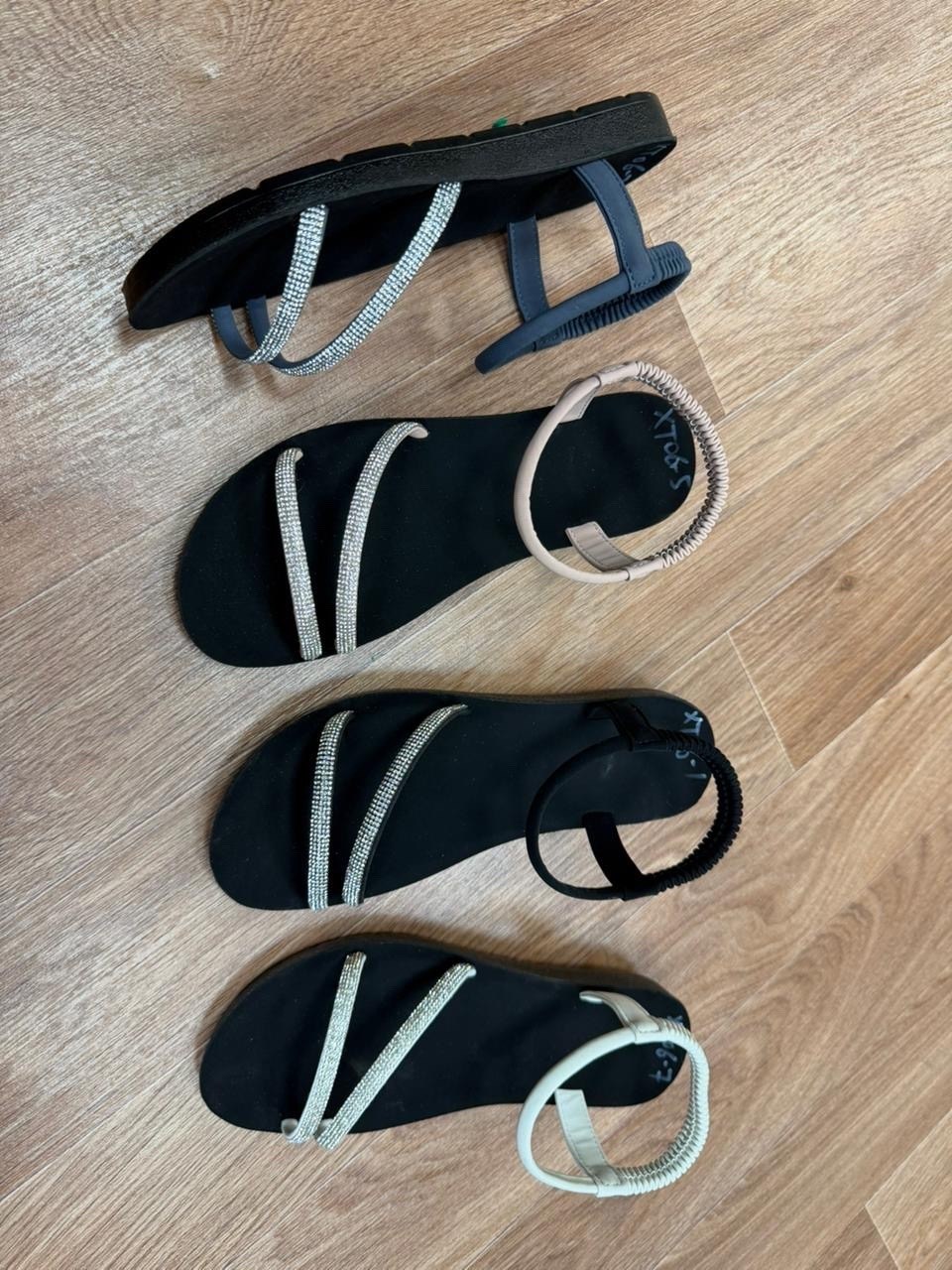 босоножки женские,сандали босоножки,сандалии босоножки,,сандалии женские