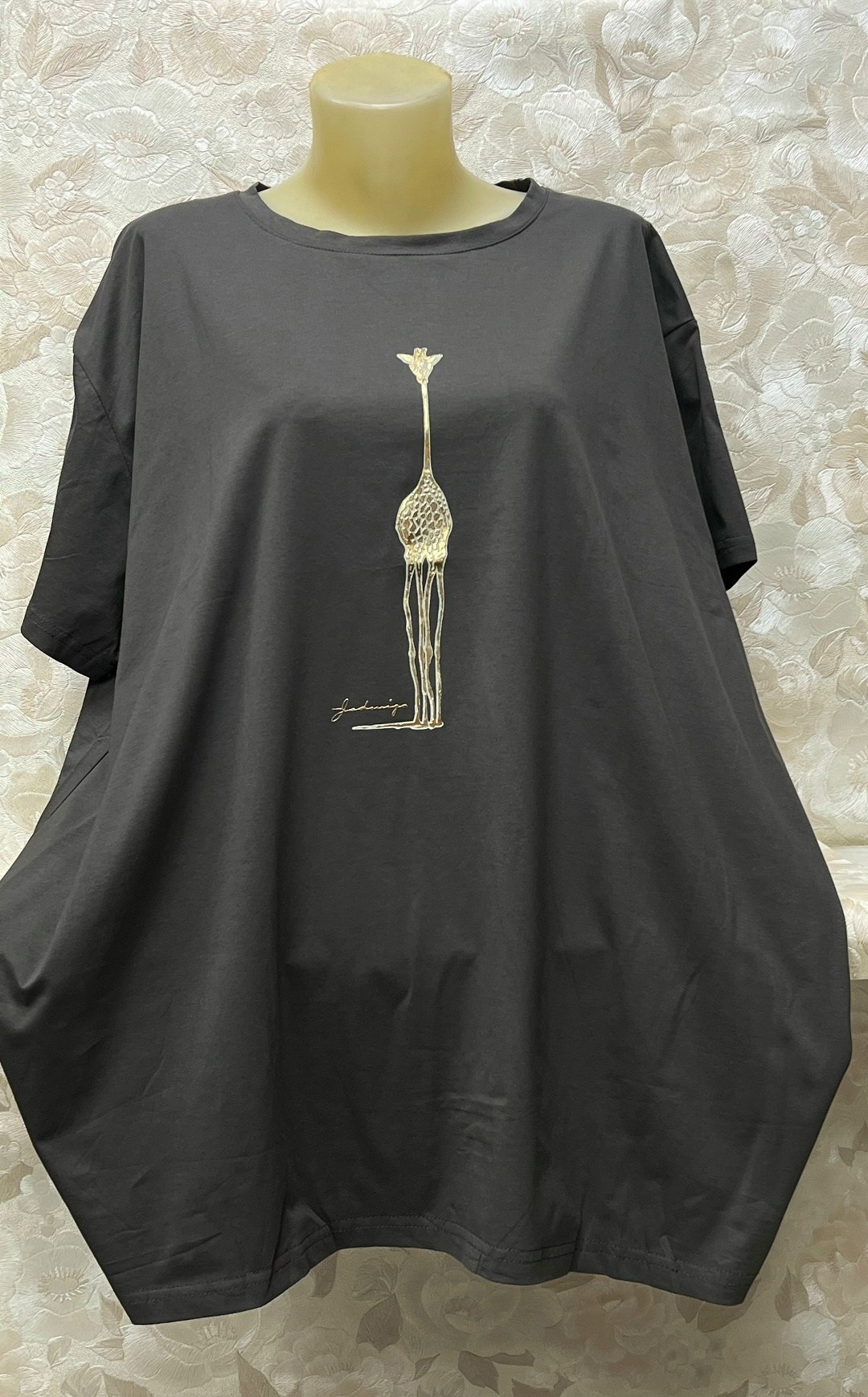 футболки женские больших размеров,футболки женская,туника нарядная,женская кофта,футболка