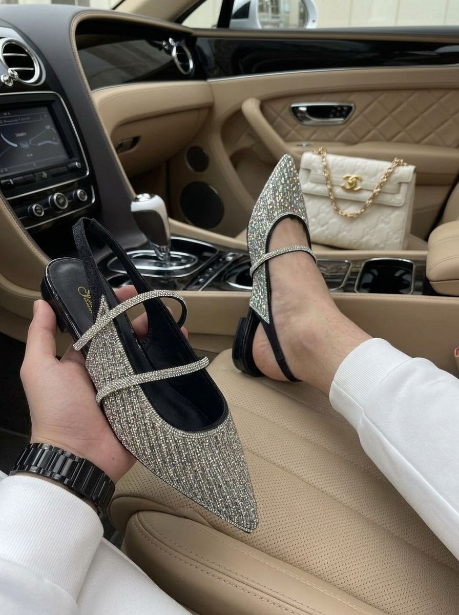 ,женская ,туфли женские,модели туфель,женские босоножки