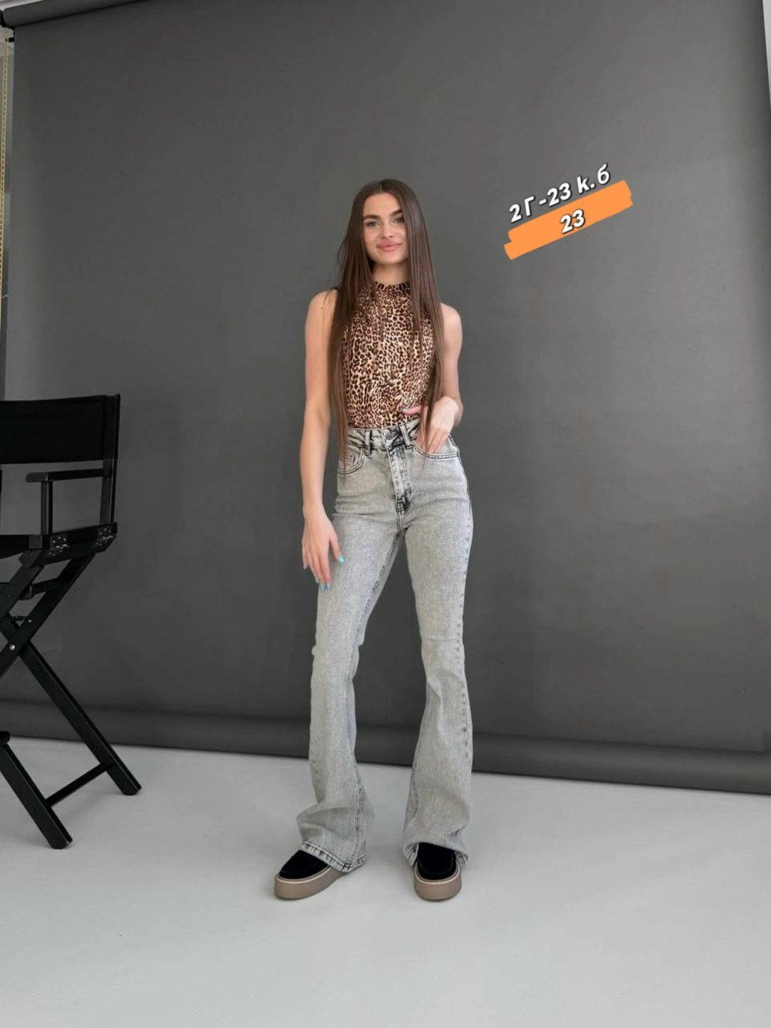 джинсы клеш женские,джинсы женские,джинсы женские с высокой посадкой клеш,джинсы,джинсы клёш