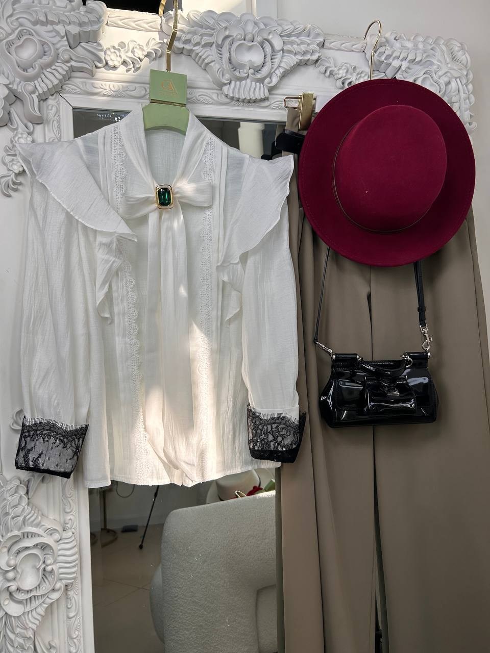 шелковая юбка,юбка,шелковая юбка миди,юбка женская,атласная юбка