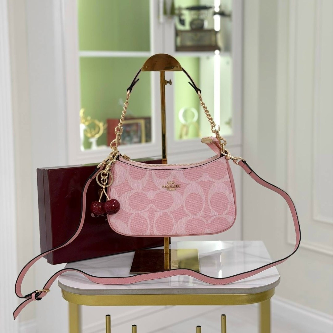 модная сумка,сумочка,сумка coach женская,сумка,женская сумка