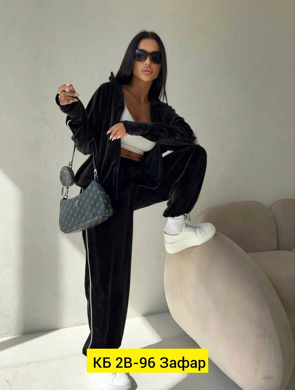 костюм женский велюровый,велюровый костюм,женские костюмы,велюровый костюм 2026,костюм двойка