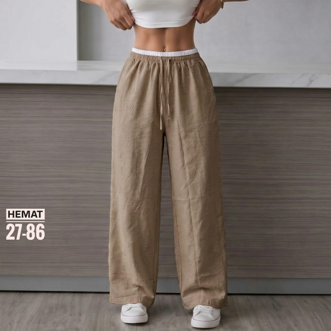 повседневные брюки,брюки свободные,женские брюки,штаны женские,широкие брюки