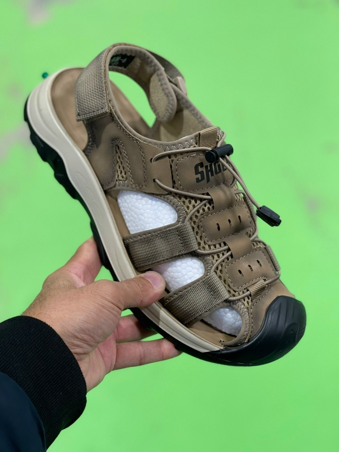 сандалии мужские,сандалии для мужчин,сандалии,сандали мужские,сандалии мужские летние