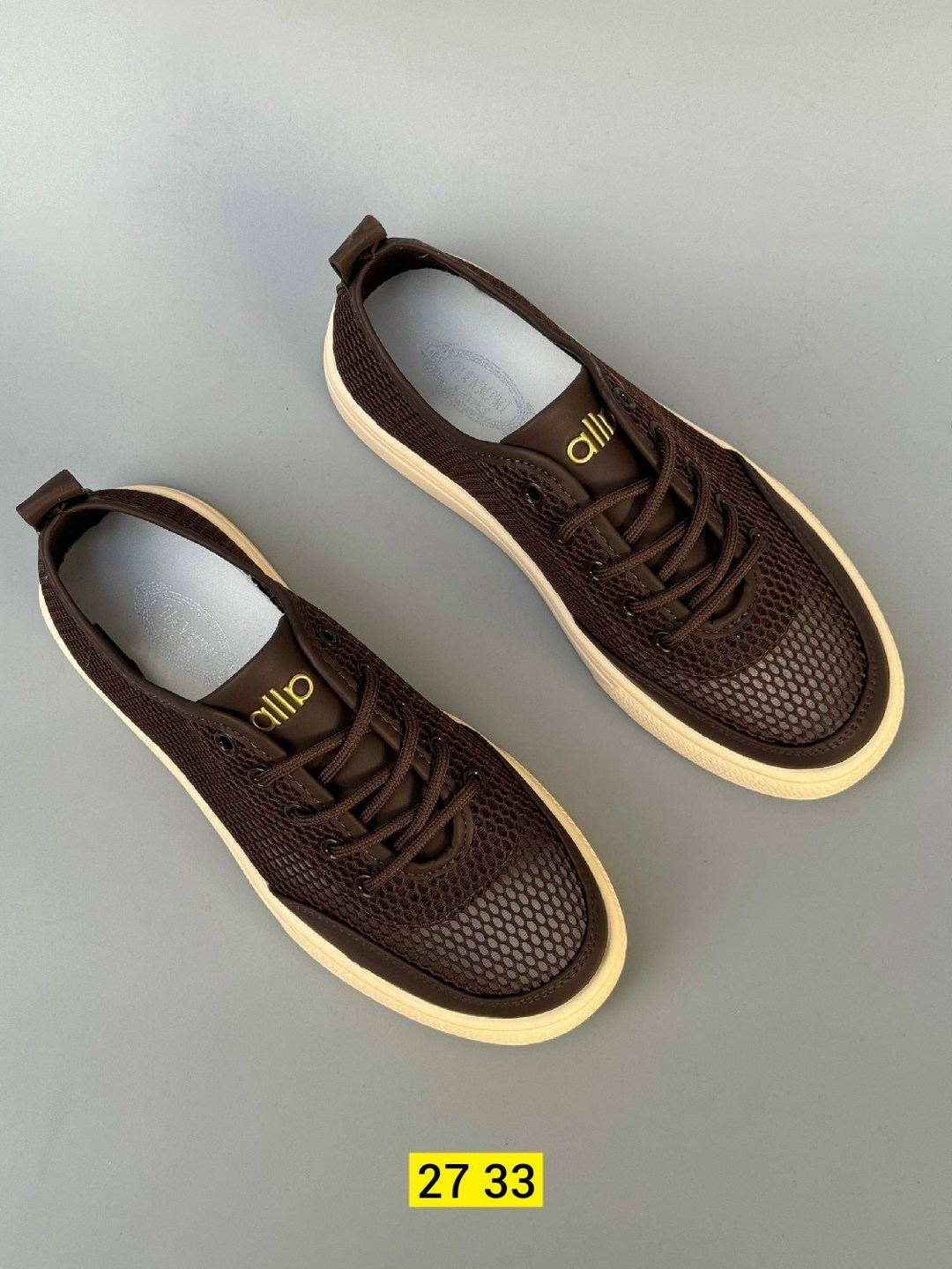 ,повседневная ,летняя мужская ,мужская ,кеды мужские