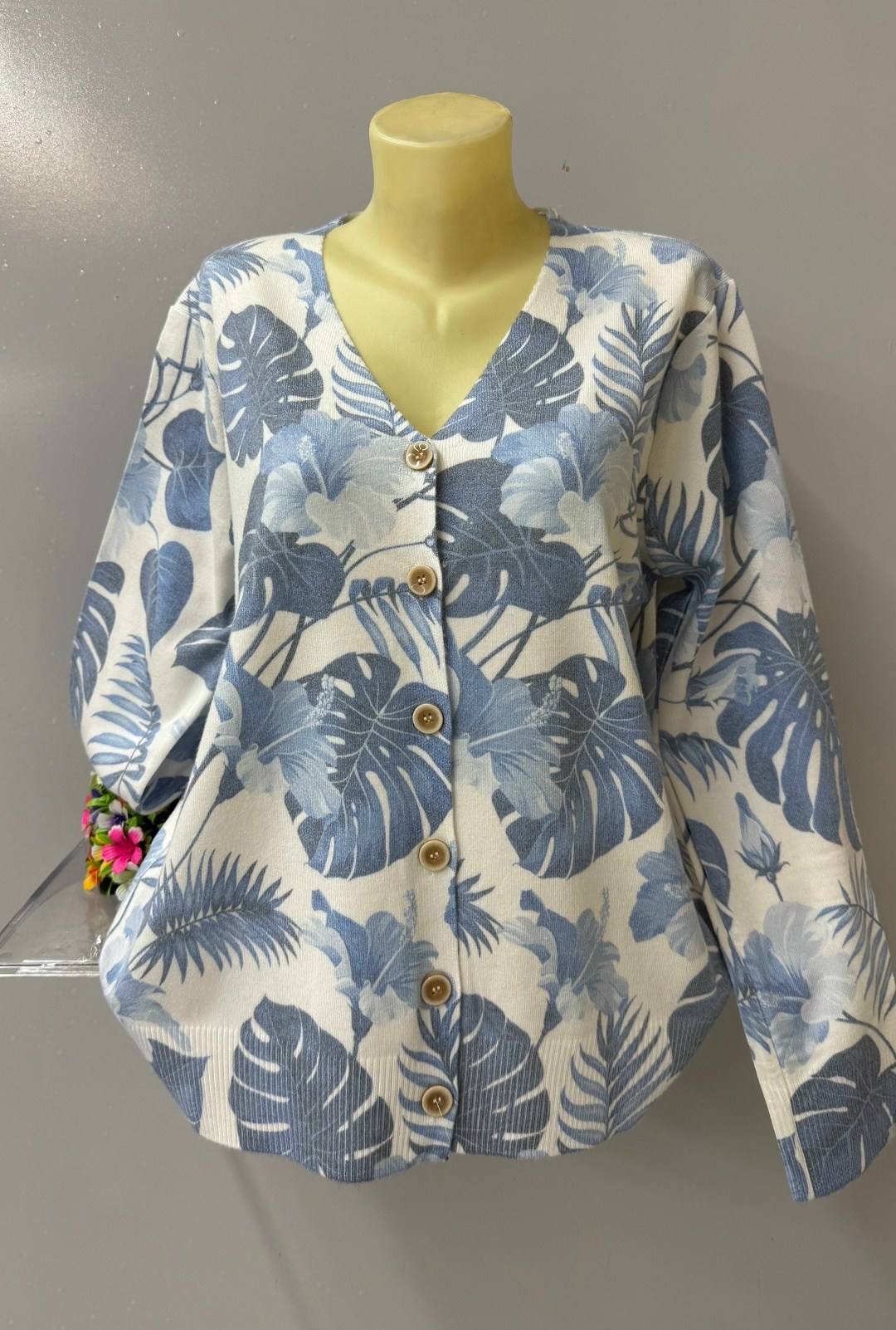 шифоновая рубашка,блузка шифоновая,блузка женская шифоновая,кардиган с принтом,корейская мода