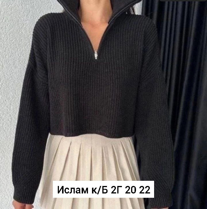 свитер женский розовый,свитера женские,вязаная кофта,женская кофта,свитер розовый