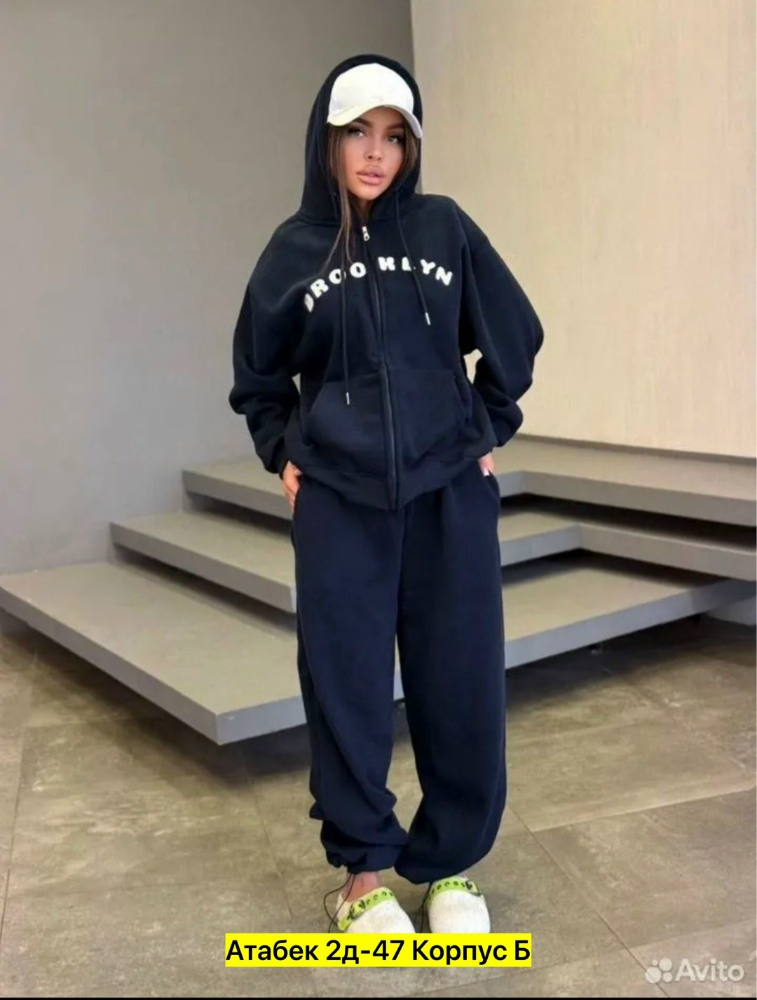 cпортивный костюм женский на флисе,костюм женский на флисе,спортивные костюмы,костюм спортивный женский,стильные костюмы