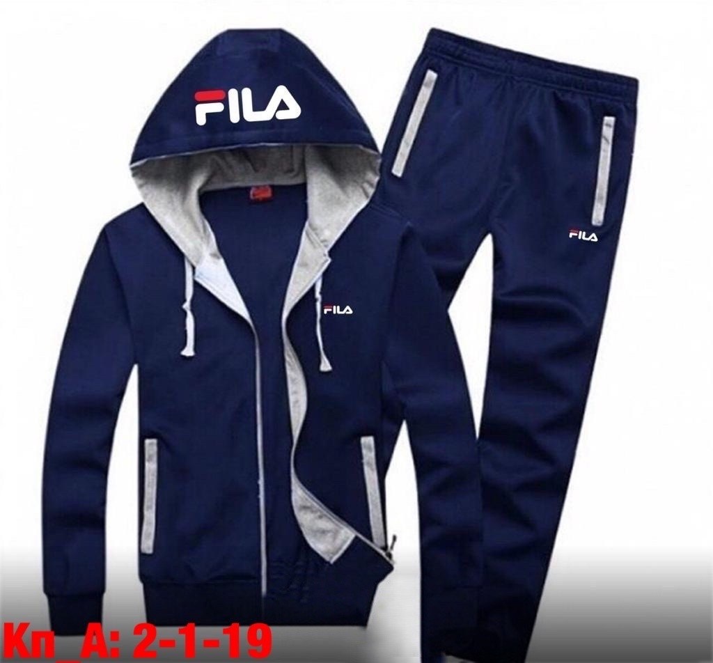 спортивные костюмы мужские,спортивные костюм,крутые спортивные костюмы мужские,костюмы мужские,спортивный костюм мужской спортивный костюм