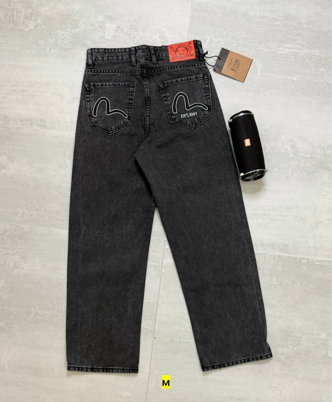 джинсы для мужчин,джинсы широкие,мужские джинсы,брюки джинсы,джинсы хлопок