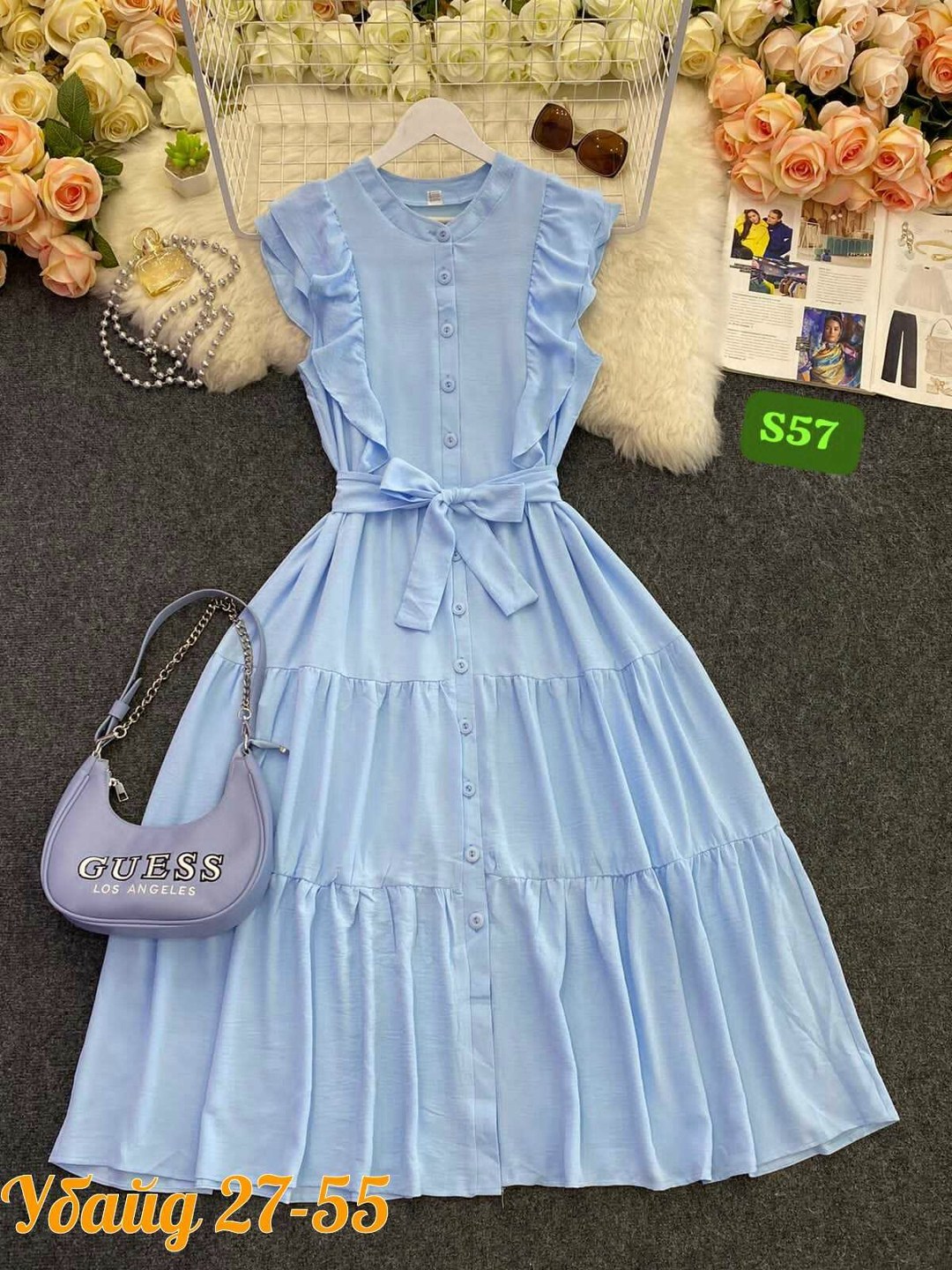 платья платье летнее,платье женской,платье летнее,платье стиль,платье летнее сарафан